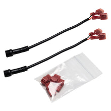 Load image into Gallery viewer, Oracle Rear Bumper LED Reverse Lights for Jeep Gladiator JT w/ Plug &amp; Play Harness - 6000K