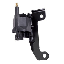 Load image into Gallery viewer, Omix Ignition Coil 98-02 Wrangler/G.Cherokee/Cherokee