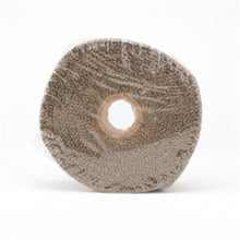 Load image into Gallery viewer, DEI Exhaust Wrap 2in x 33ft - Titanium
