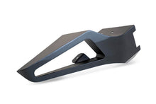 Load image into Gallery viewer, DV8 Offroad 18-22 Jeep JL &amp; 2020-22 JT Modular Wings