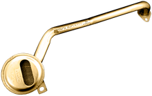 Load image into Gallery viewer, Boundary 99-14 Ford Modular Motor (All Types) V8 Pickup Tube