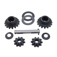 Load image into Gallery viewer, Yukon Gear Dana 44 Standard Open Spider Gear Kit Replacement