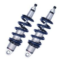 Load image into Gallery viewer, Ridetech 67-69 Camaro and Firebird HQ Series Front CoilOvers Pair