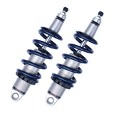 Ridetech 65-70 Impala HQ Series CoilOvers Front Pair