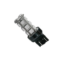 Load image into Gallery viewer, Oracle 7443 18 LED 3-Chip SMD Bulb (Single) - Amber