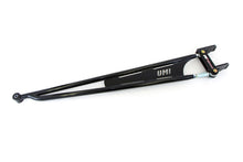 Load image into Gallery viewer, UMI Performance 93-02 GM F-Body Tunnel Mounted Torque Arm