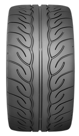 Yokohama Advan Neova AD08R Tire - 305/30R19 102W