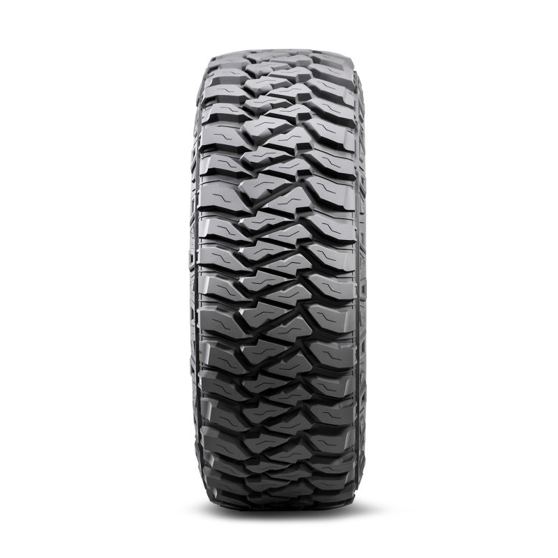 Mickey Thompson Baja Legend MTZ Tire - LT315/70R17 121/118Q 90000057351
