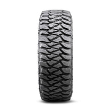 Load image into Gallery viewer, Mickey Thompson Baja Legend MTZ Tire - LT315/70R17 121/118Q 90000057351