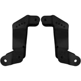 Rancho 07-17 Jeep Wrangler Geometry Correction Brackets