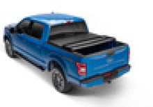 Load image into Gallery viewer, Extang 15-20 Ford F150 (5 1/2 ft Bed) Trifecta ALX