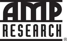 Load image into Gallery viewer, AMP Research 2019 Ford Ranger Crew/Extended Cab Power Step - Plug N Play
