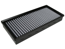 Load image into Gallery viewer, aFe MagnumFLOW Air Filters OER PDS A/F PDS Porsche Cayenne 03-11 V6/V8