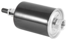 Load image into Gallery viewer, K&amp;N 92-95 Chevy Cavalier 2.2L / 3.1L Fuel Filter
