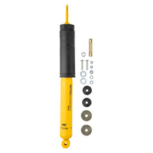 Load image into Gallery viewer, ARB / OME Nitrocharger Sport Shock Jeep Cherokee Wj/Wg -F