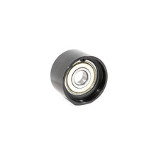 Load image into Gallery viewer, VMP Performance 58mm Billet Aluminum Idler Pulley 6-/8-Rib 1.375in Wide