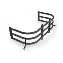 Load image into Gallery viewer, AMP Research 1997-2003 Ford F-150 Standard Bed Bedxtender - Black