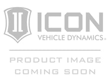 Load image into Gallery viewer, ICON 03-12 Dodge Ram HD 4.5in Box Kit