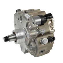 Load image into Gallery viewer, BD Diesel Injection Pump Stock Exchange CP3 - Dodge 2003-2007 5.9L