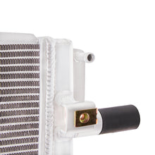 Load image into Gallery viewer, Mishimoto 11-16 Ford 6.7L Powerstroke Aluminum Primary Radiator