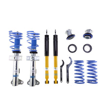 Load image into Gallery viewer, Bilstein B14 2006 Mercedes-Benz SLK280 Base Front and Rear Suspension Kit