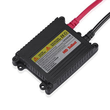 Load image into Gallery viewer, Replacement Ballast for HID Kit  35w