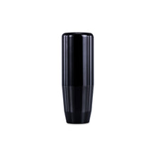 Load image into Gallery viewer, Mishimoto Shift Knob Black