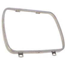 Load image into Gallery viewer, Omix Headlight Retaining Ring 84-96 Jeep (XJ) (YJ)
