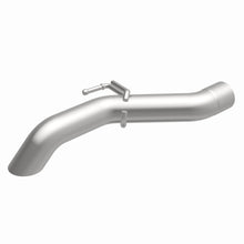 Load image into Gallery viewer, MagnaFlow 21-23 Ford Bronco 2.3L / 2.7L D-Fit Rear Muffler Delete