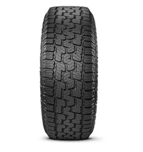 Load image into Gallery viewer, Pirelli Scorpion All Terrain Plus Tire - LT315/70R17 121S