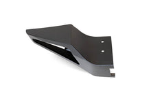 Load image into Gallery viewer, DV8 Offroad 18-22 Jeep JL &amp; 2020-22 JT Modular Wings