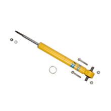 Load image into Gallery viewer, Bilstein 4600 Series 2014 Ford F-150 4WD Front 46mm Monotube Shock Absorber