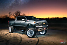 Load image into Gallery viewer, Oracle LED Illuminated Wheel Rings - Double LED - White