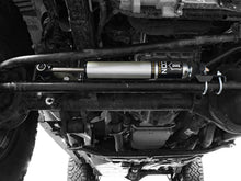 Load image into Gallery viewer, ICON 07-18 Jeep Wrangler JK High-Clearance Steering Stabilizer Kit