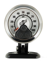 Load image into Gallery viewer, Air Lift Load Controller Single Standard Duty Compressor