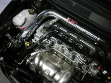 Load image into Gallery viewer, Injen 13 Dodge Dart 2.0L Black Cold Air Intake w/ MR Tech