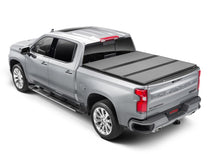 Load image into Gallery viewer, Extang 2023 Chevy/GMC Canyon/Colorado (5ft. 2in. Bed) Solid Fold ALX