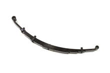 Load image into Gallery viewer, Zone Offroad 73-87 Chevy/GMC Trucks 6in Front Leaf Spring