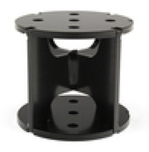 Load image into Gallery viewer, Air Lift Universal Level Air Spring Spacer - 4in Lift