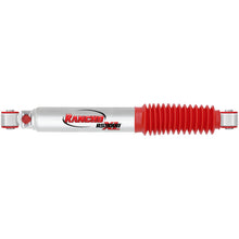 Load image into Gallery viewer, Rancho 99-04 Jeep Grand Cherokee Rear RS9000XL Shock