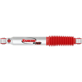 Rancho 99-04 Jeep Grand Cherokee Rear RS9000XL Shock