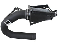 Load image into Gallery viewer, aFe MagnumFORCE Intakes Stage-2 Pro DRY S 12-15 BMW 328i (F30) L4 3.0L (t) N20