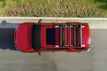 Load image into Gallery viewer, Go Rhino SRM 400 Roof Rack - 58in