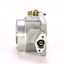 Load image into Gallery viewer, BBK 90-95 Ford 4.6 2V 97-03 Ford F150 Expedition 4.6 5.4 75mm Throttle Body BBK Power Plus Series