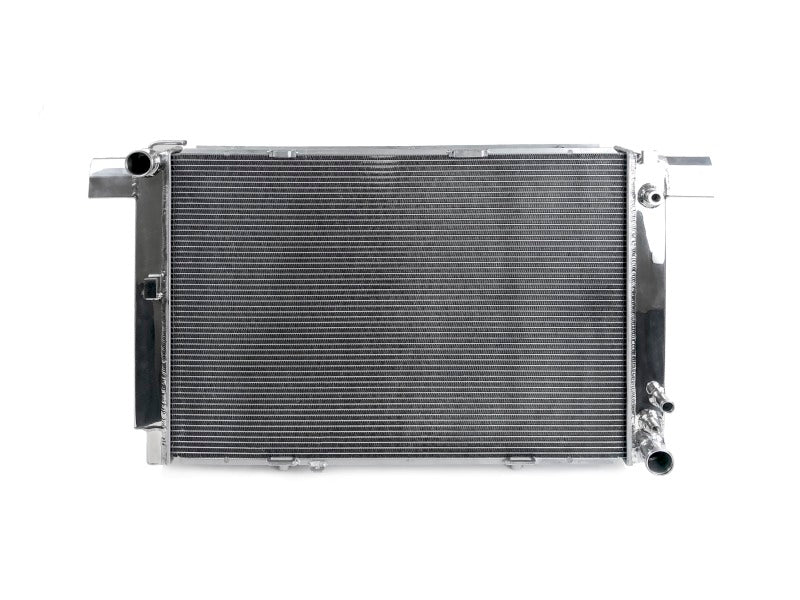 CSF 90-93 Mercedes-Benz 500SL / 94-02 Mercedes-Benz SL500 Radiator