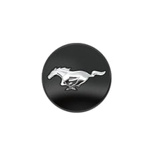 Load image into Gallery viewer, Ford Racing 15-16 Ford Mustang Wheel Center Cap