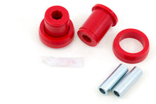Load image into Gallery viewer, UMI Performance 79-04 Ford Mustang Rear End Housing Bushings