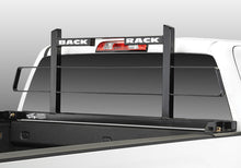 Load image into Gallery viewer, BackRack 21-22 Ford Maverick Original Rack Frame (HW Kit 30150 Not Included)