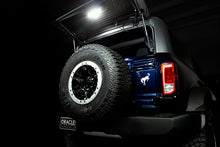 Load image into Gallery viewer, ORACLE 21-22 Ford Bronco LED Cargo Light Module - 5000k