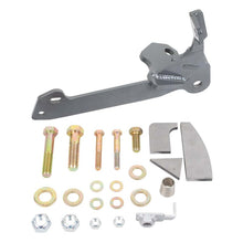 Load image into Gallery viewer, Synergy 94-02 Dodge Ram Front Track Bar Conversion Bracket